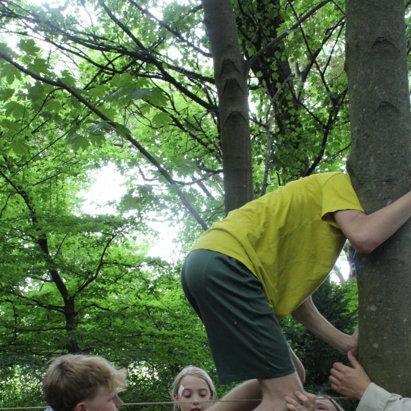 IMG 2900 - Scouts en Gidsen Zaventem 